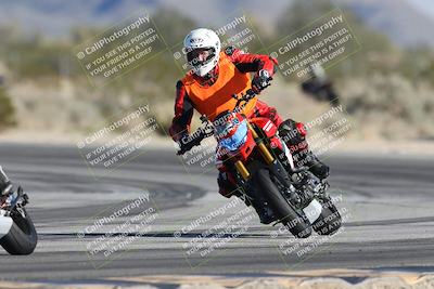 media/Jan-16-2026-CVMA Friday Practice (Fri) [[6f2bf47531]]/4-Racer 3-NRS/Session 2 (Turn 5)/